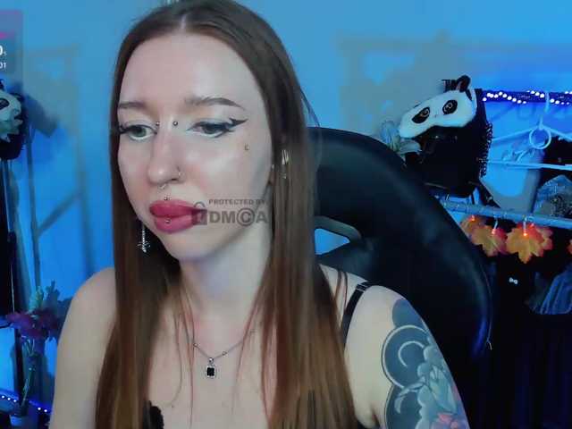 AsyNox