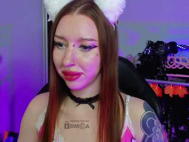 AsyNox live cam on BongaCams