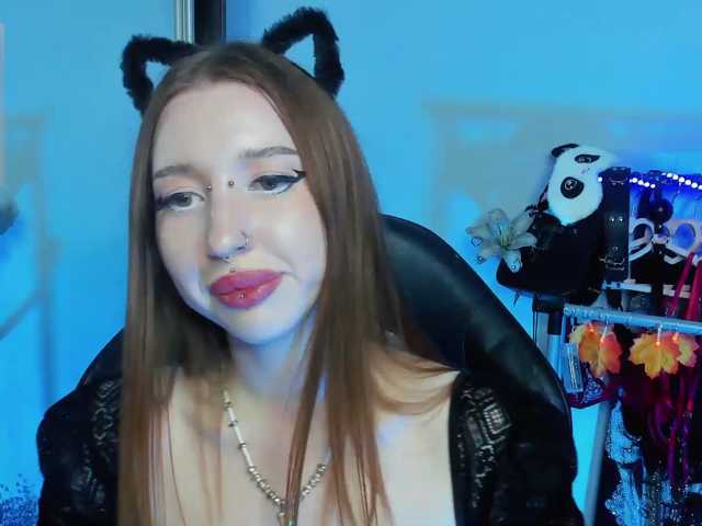 AsyNox live cam on BongaCams