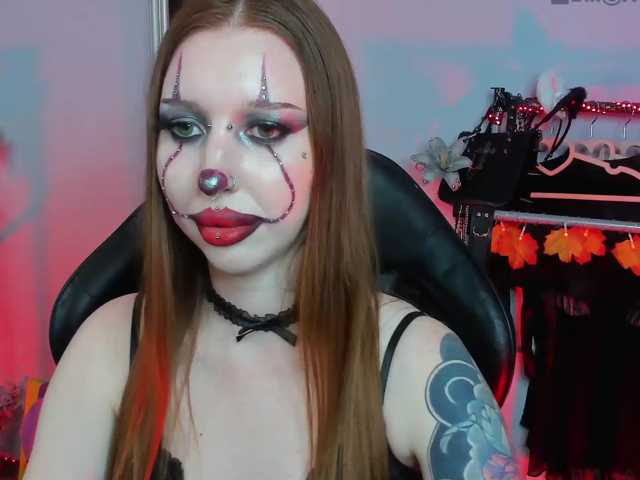 AsyNox
