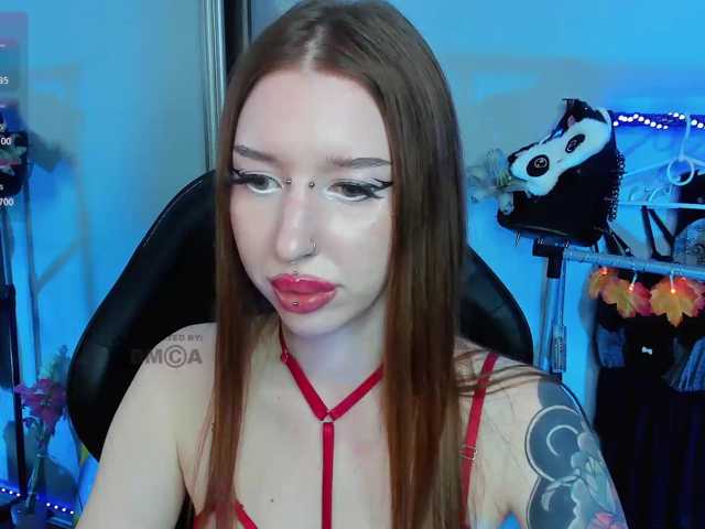 AsyNox live cam preview