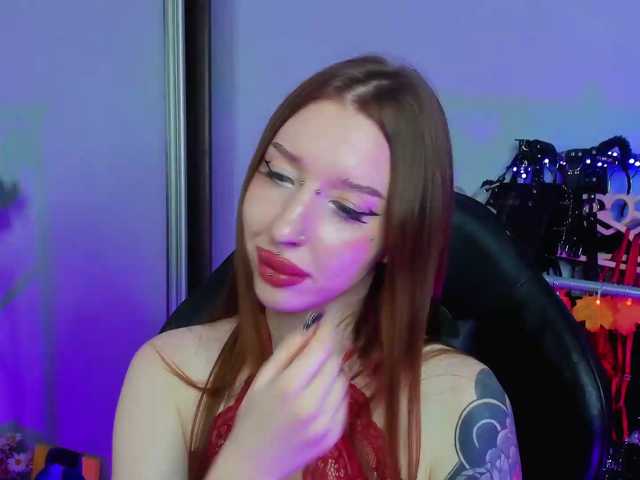 AsyNox live cam on BongaCams