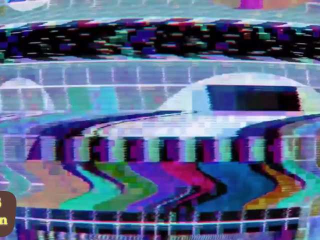 AsyNox