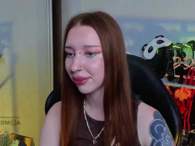 AsyNox live cam preview