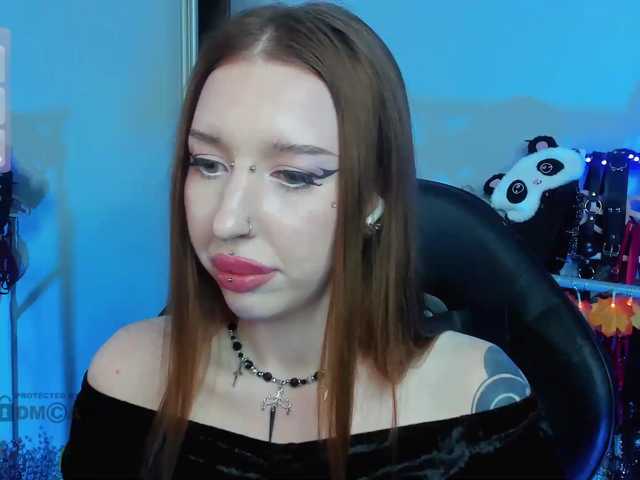 AsyNox live cam preview