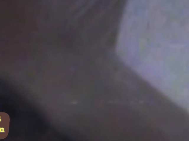 AsyNox