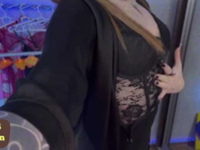 AsyNox