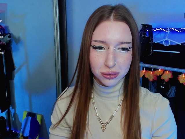 AsyNox live cam on BongaCams