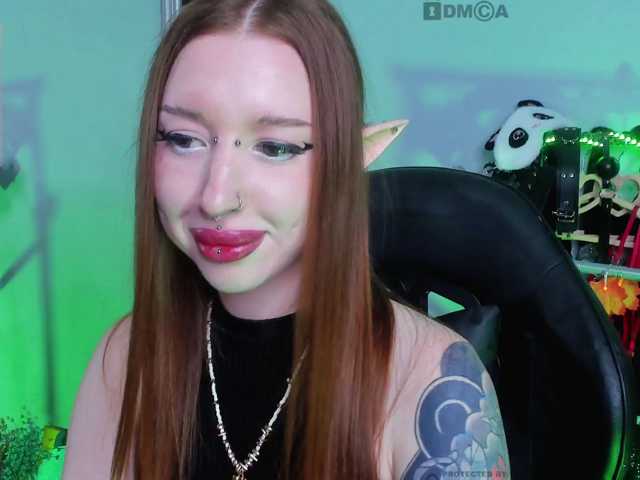 AsyNox live cam preview