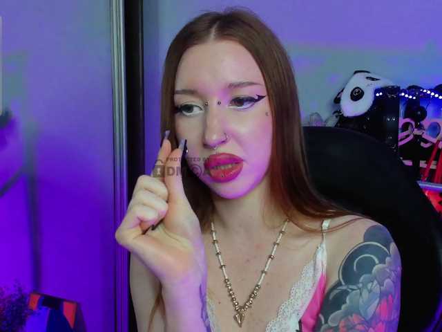 AsyNox live cam on BongaCams