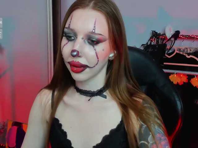 AsyNox