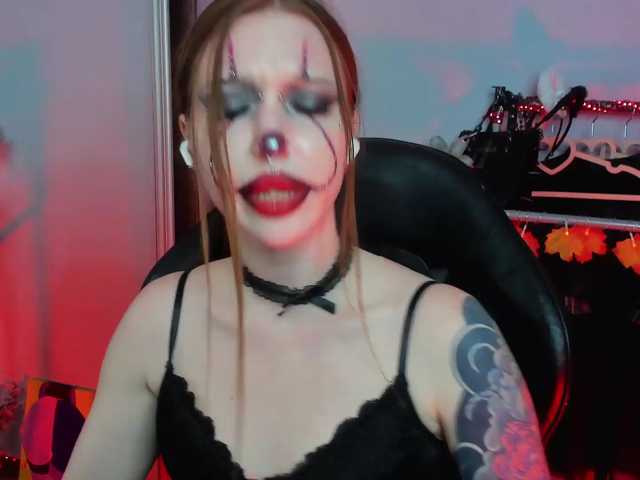 AsyNox