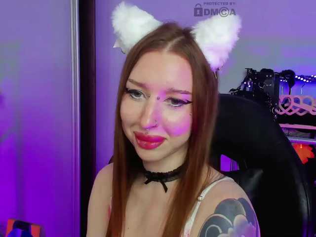 AsyNox live cam on BongaCams