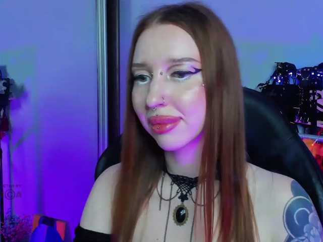 AsyNox live cam on BongaCams