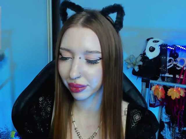 AsyNox live cam preview
