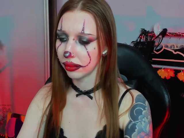 AsyNox