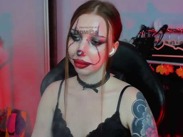 AsyNox