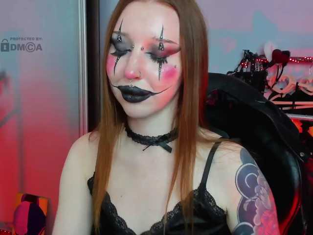 AsyNox
