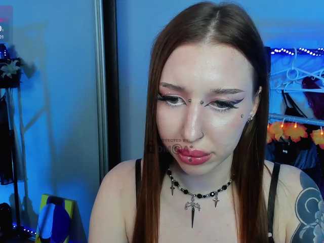 AsyNox live cam on BongaCams