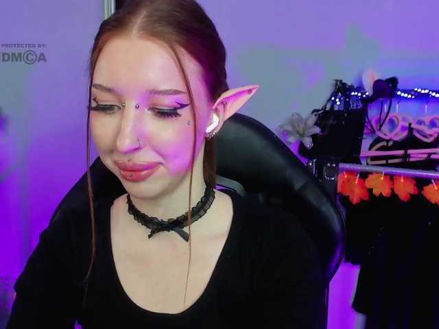 AsyNox