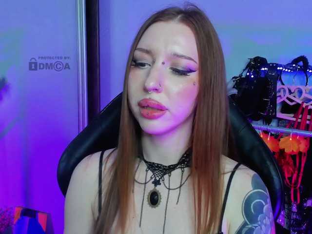 AsyNox live cam on BongaCams