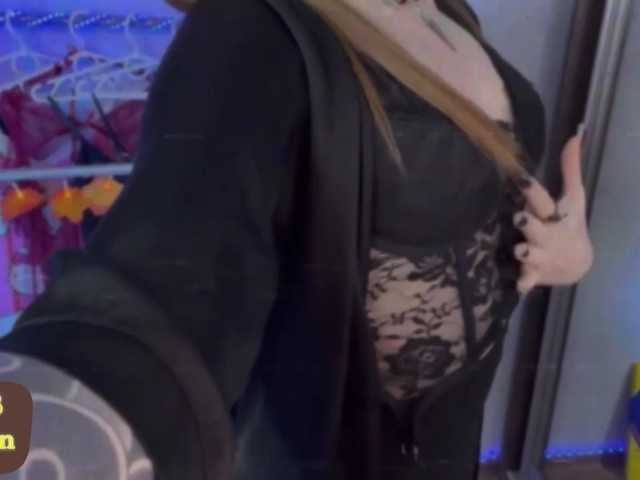AsyNox