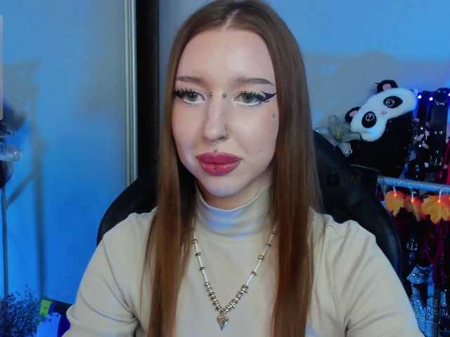 AsyNox live cam on BongaCams