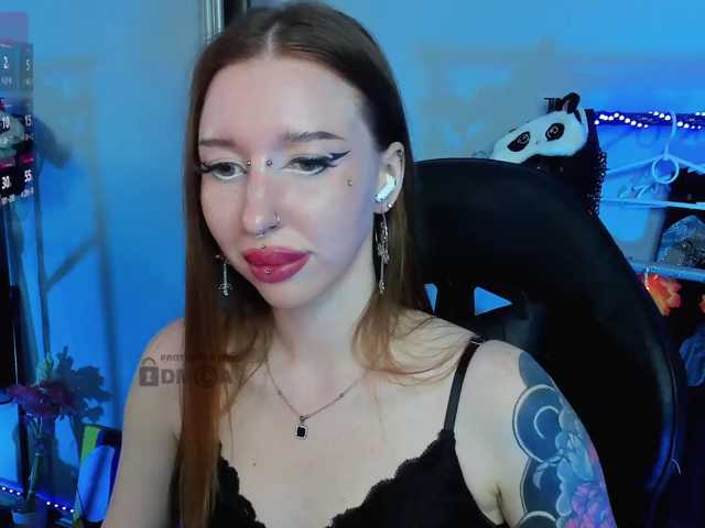 AsyNox live cam preview