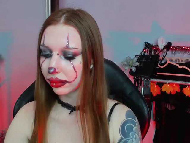 AsyNox