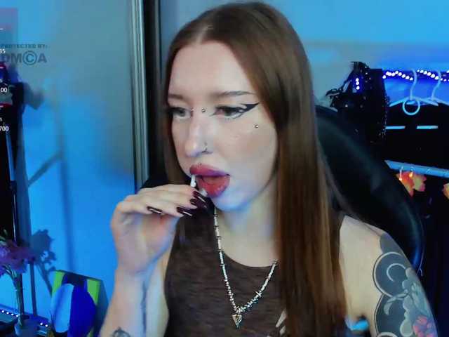 AsyNox live cam on BongaCams