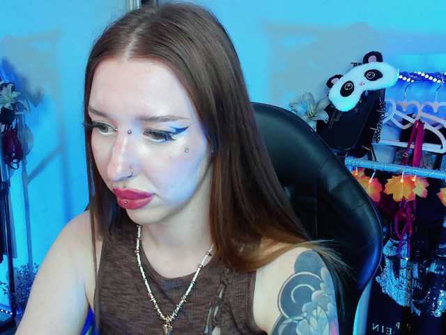 AsyNox