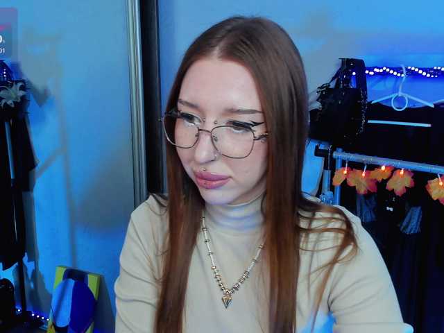 AsyNox live cam preview