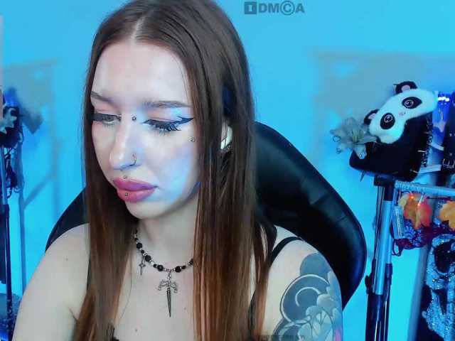 AsyNox live cam preview