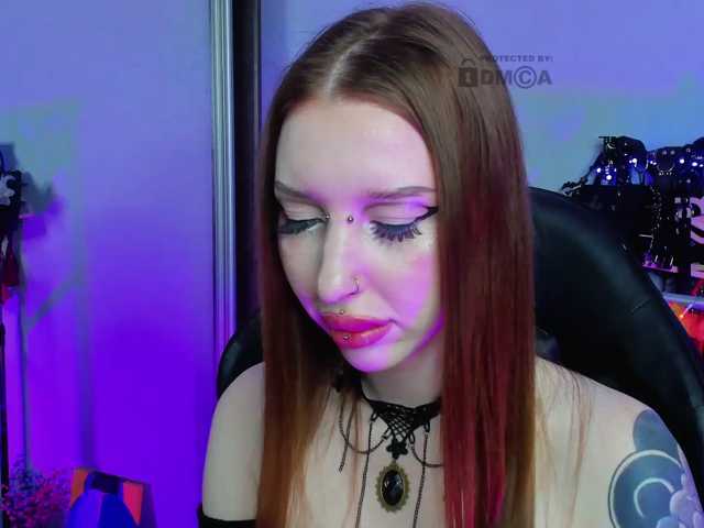 AsyNox live cam on BongaCams