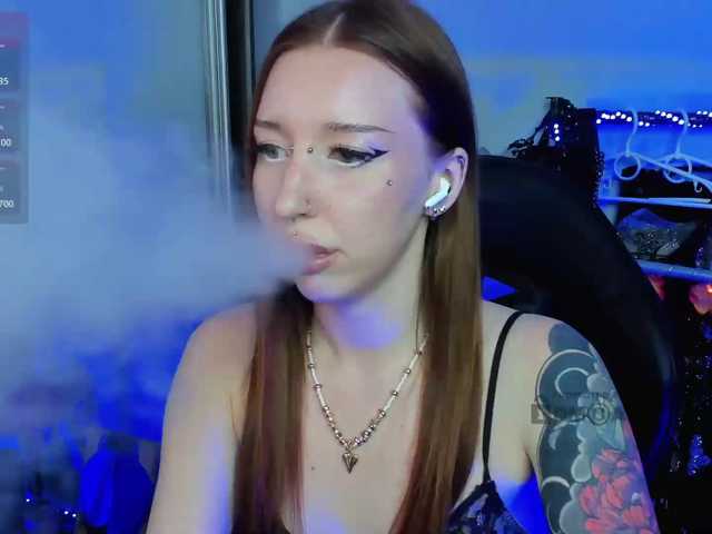 AsyNox