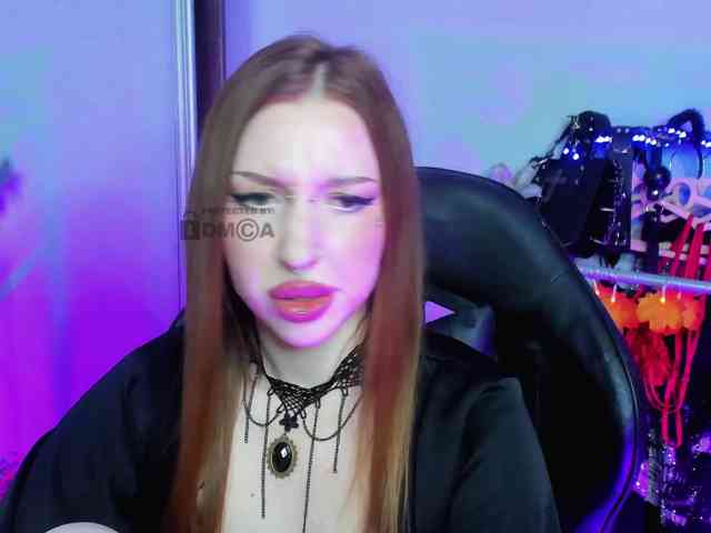 AsyNox