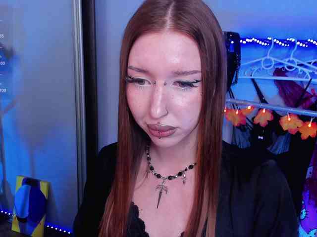 AsyNox webcam