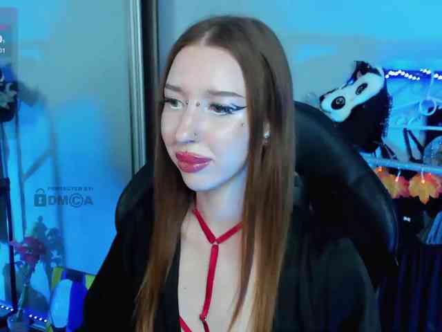 AsyNox
