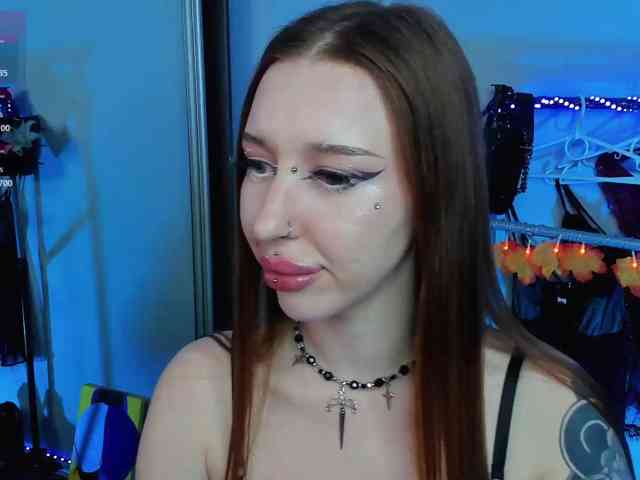 AsyNox webcam