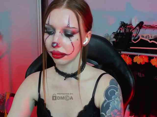 AsyNox