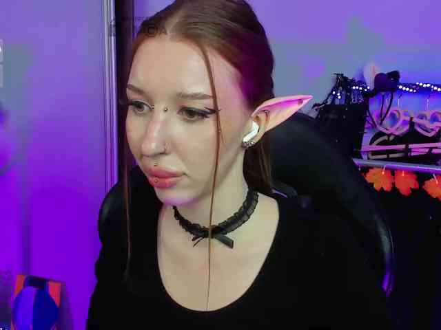AsyNox