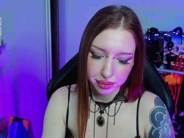 AsyNox