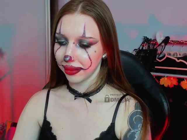 AsyNox