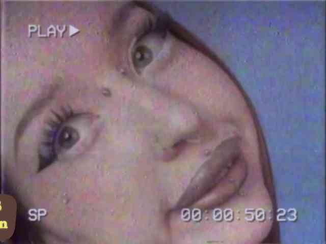 AsyNox