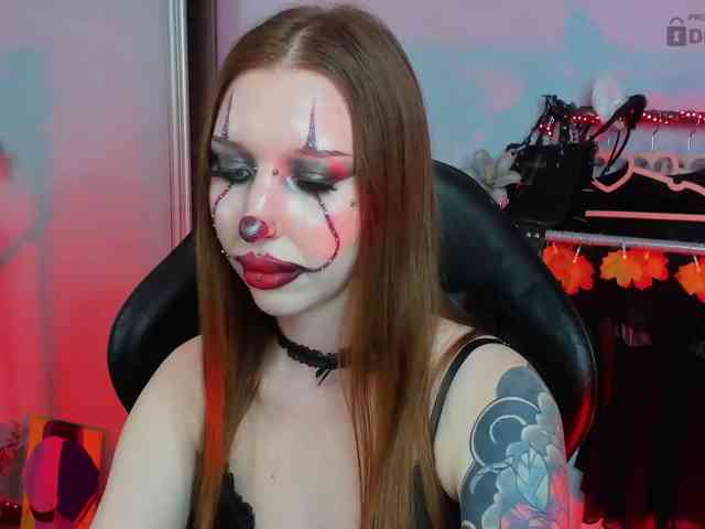 AsyNox