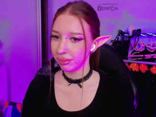 AsyNox