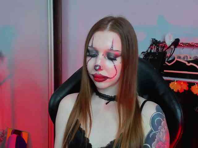 AsyNox