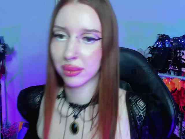 AsyNox