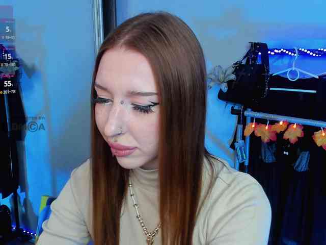 AsyNox webcam