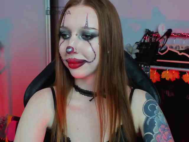 AsyNox